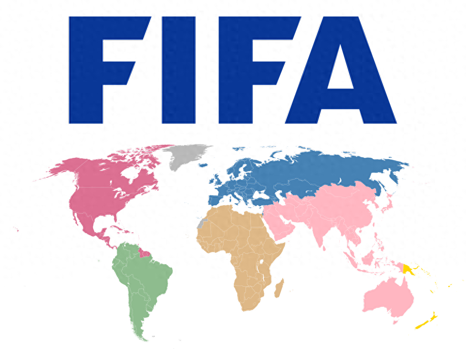 fifa是什么意思的缩写,足球fifa是什么意思